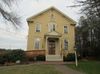 189 Main St photo